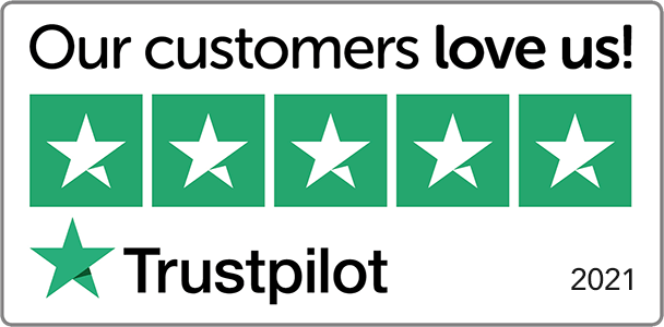 Trustpilot