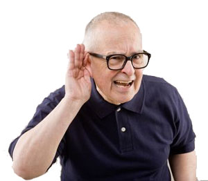 Latest innovations make hearing aids better than ever