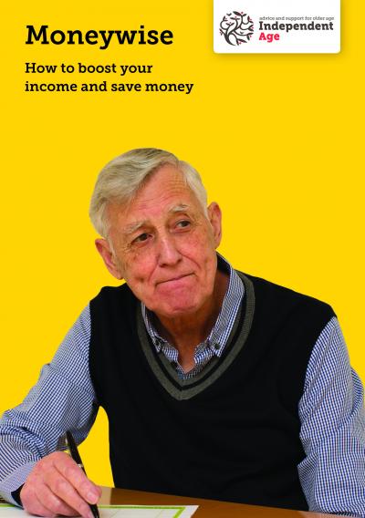 Free guide helps you make the most of your money