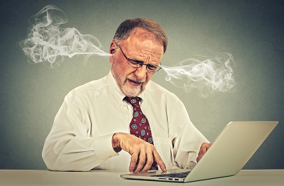 Beware of latest online scam ripping off PayPal users